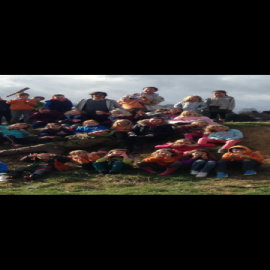 2015-03-21 18.40.20 - Scouts en Gidsen Zaventem 
